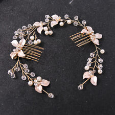 Wedding hair vine for sale  MORETON-IN-MARSH