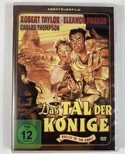 Tal könige dvd gebraucht kaufen  Neuhofen