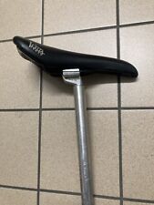 Sella bassano bici usato  Busto Garolfo