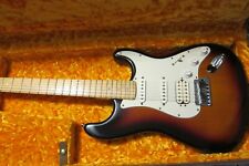 fender american deluxe stratocaster for sale fender american deluxe stratocaster for sale The Villages