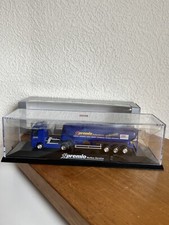 Herpa premio reifen gebraucht kaufen  Bretten