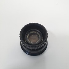 Steinheil münchen cassar for sale  GLASGOW