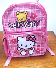Sanrio hello kitty for sale  Hialeah