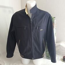 Blouson homme sports d'occasion  Aix-les-Bains