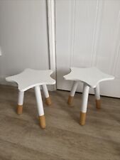 Small star shape for sale  SUTTON COLDFIELD