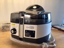 Longhi 1394 multifry gebraucht kaufen  Mainburg
