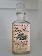 Avon bay rum d'occasion  Expédié en Belgium