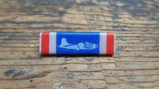 Ww2 vintage civil for sale  Blair