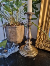 Christofle silver plated d'occasion Christofle silver plated d'occasion  Rennes