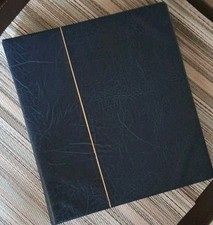 Bund 1959 1994 gebraucht kaufen  Lüneburg