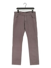 maharishi jeans for sale maharishi jeans for sale MARKET HARBOROUGH