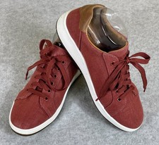 Aetrex renee shoes for sale  Melissa
