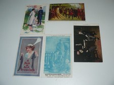 Colchester theatre royal for sale  ALDEBURGH