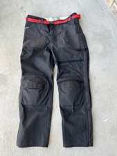Nice mens aerostitch for sale  Wellington