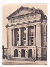 Potsdam schauspielhaus fassade gebraucht kaufen Potsdam schauspielhaus fassade gebraucht kaufen  Lähden