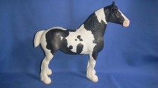 Breyer traditional 2007 for sale  Dunedin