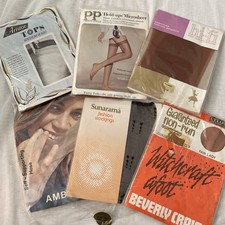 Vintage lot pairs for sale Vintage lot pairs for sale  BRISTOL