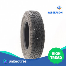 Used 235 80r17 for sale  Chicago