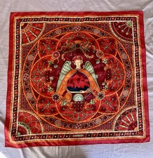 Hermes lumieres paris for sale  DARTFORD