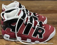 nike uptempo for sale  LONDON