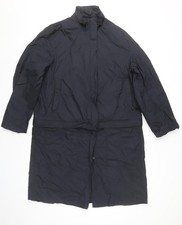 Dannimac women black for sale Dannimac women black for sale  WREXHAM