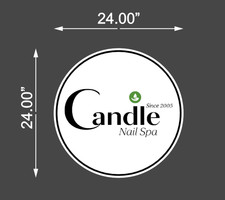 Payment link d'occasion  Expédié en Belgium