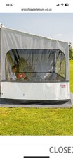 Fiamma f45 blocker for sale  STOURPORT-ON-SEVERN