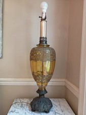 Hollywood regency vintage for sale  Clifton