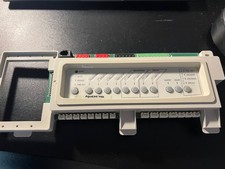 jandy remote for sale jandy remote for sale Livermore