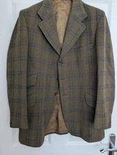 Pytchley tweed riding for sale Pytchley tweed riding for sale  KING'S LYNN