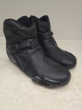 Alpinestars mx2 vented for sale  Tama