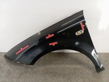 Aile gauche seat d'occasion  Elven