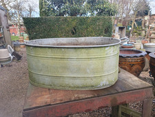 Antique vintage large for sale  BURTON-ON-TRENT