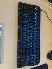 Cherry board 8.0 for sale  LONDON