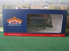 Bachmann 551 mk1 for sale Bachmann 551 mk1 for sale  NORTHWICH