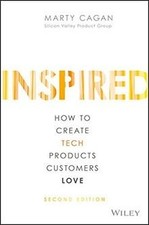 Inspired how create gebraucht kaufen  Berlin