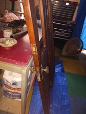 Vitorian era 1895 for sale  Marbury