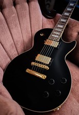 Gibson les paul for sale  Winter Park