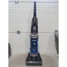 Hoover jazz ja1600 for sale  STAFFORD