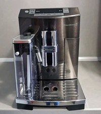 Longhi primadonna deluxe for sale  WIGAN