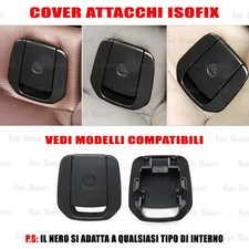 Per bmw serie usato  Conversano
