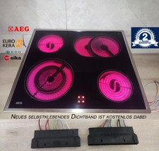 Aeg 6034 kochfeld gebraucht kaufen Aeg 6034 kochfeld gebraucht kaufen  Böhlen