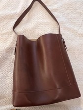 Braune kunstleder handtasche gebraucht kaufen Braune kunstleder handtasche gebraucht kaufen  Berlin