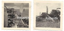 Foto holland flugzeug gebraucht kaufen  München
