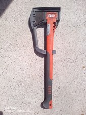 Log Splitters for sale  DONCASTER