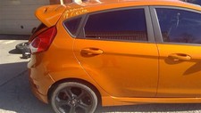 2018 ford fiesta se hatchback for sale 2018 ford fiesta se hatchback for sale Jackson