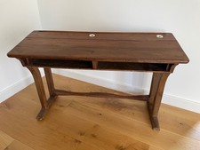 Antique late 19th for sale  MARLBOROUGH