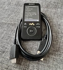 Sony walkman music for sale  YORK