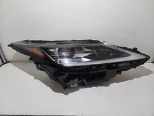 Damaged 2020 2021 for sale  Concord