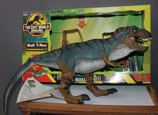 jurassic park t rex for sale jurassic park t rex for sale Lindenhurst